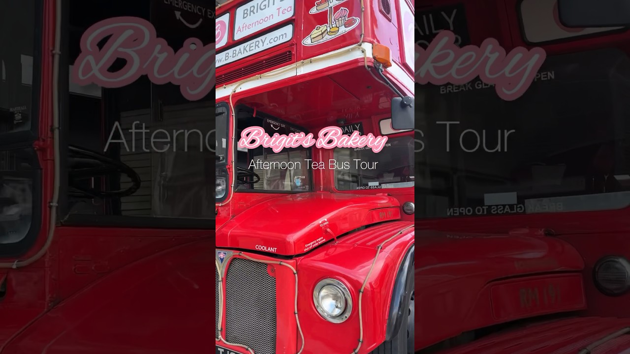 Best way to spend your 20 hour layover in London🇬🇧🫖 #london #travel ##greatbritain #travelguide