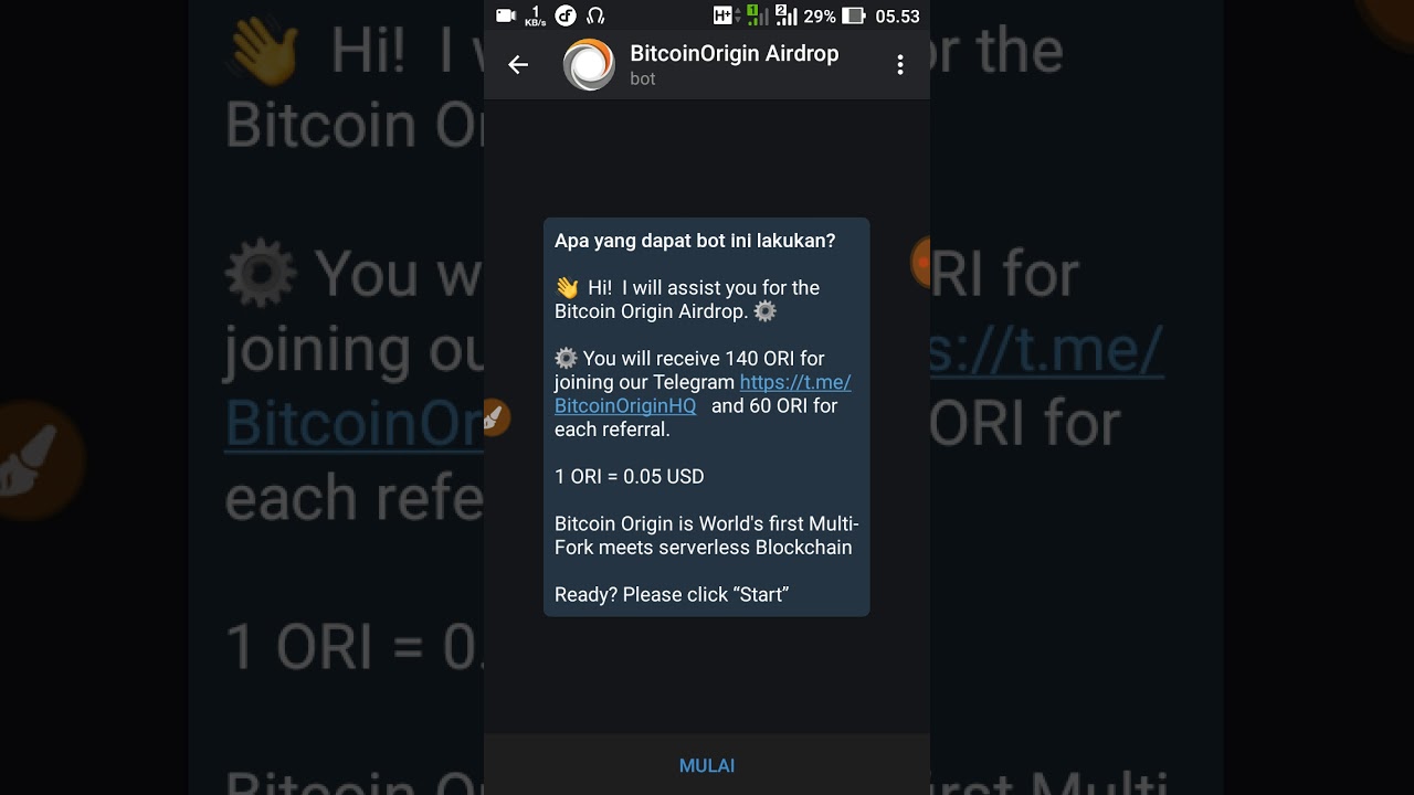 Mantap FREE!! 140 coin ORI