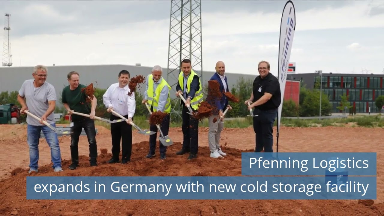 Refrigeration Industry News Update: Innovations, Trends, and Market Changes
