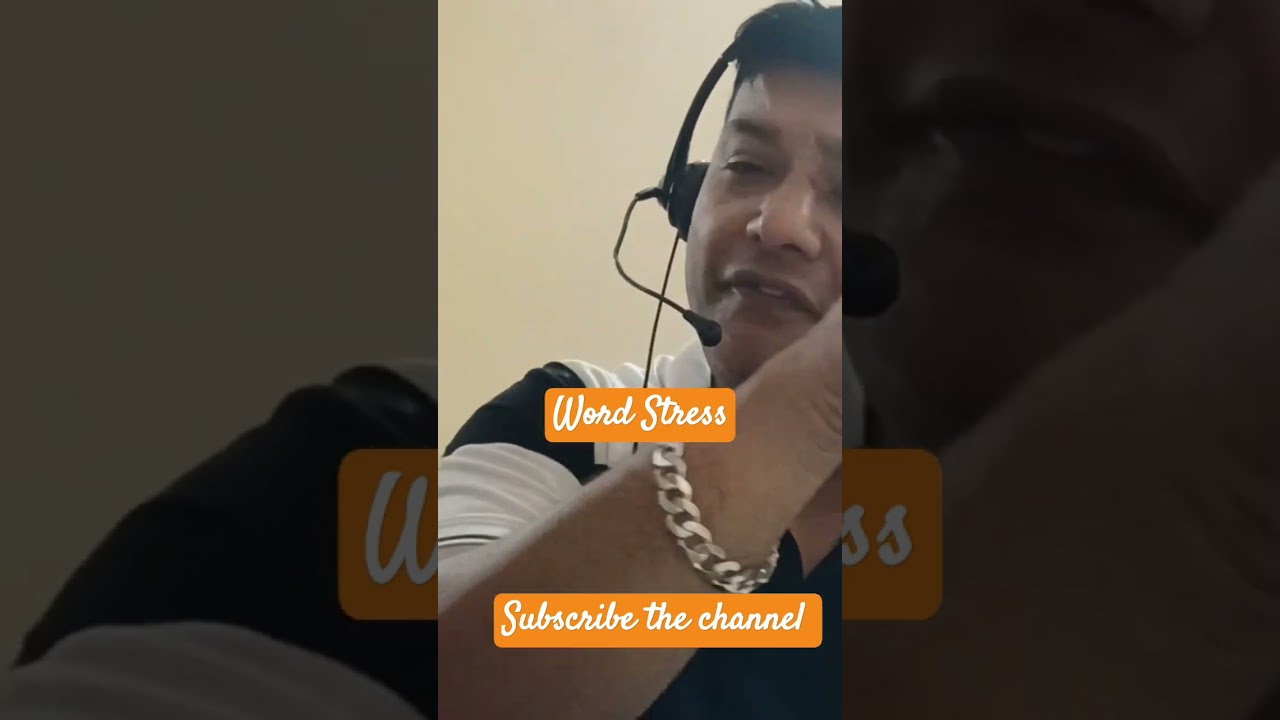 #wordstress
