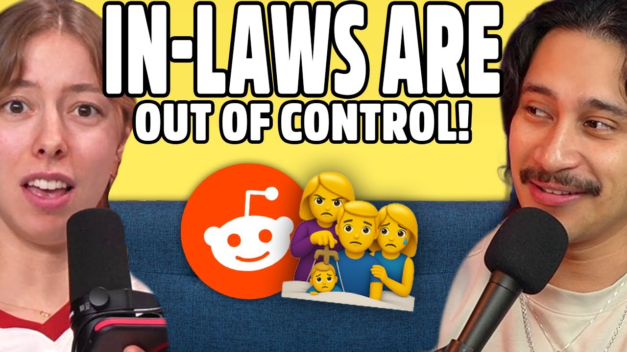 Living under their rules?!  | Reddit MEGA Compilation