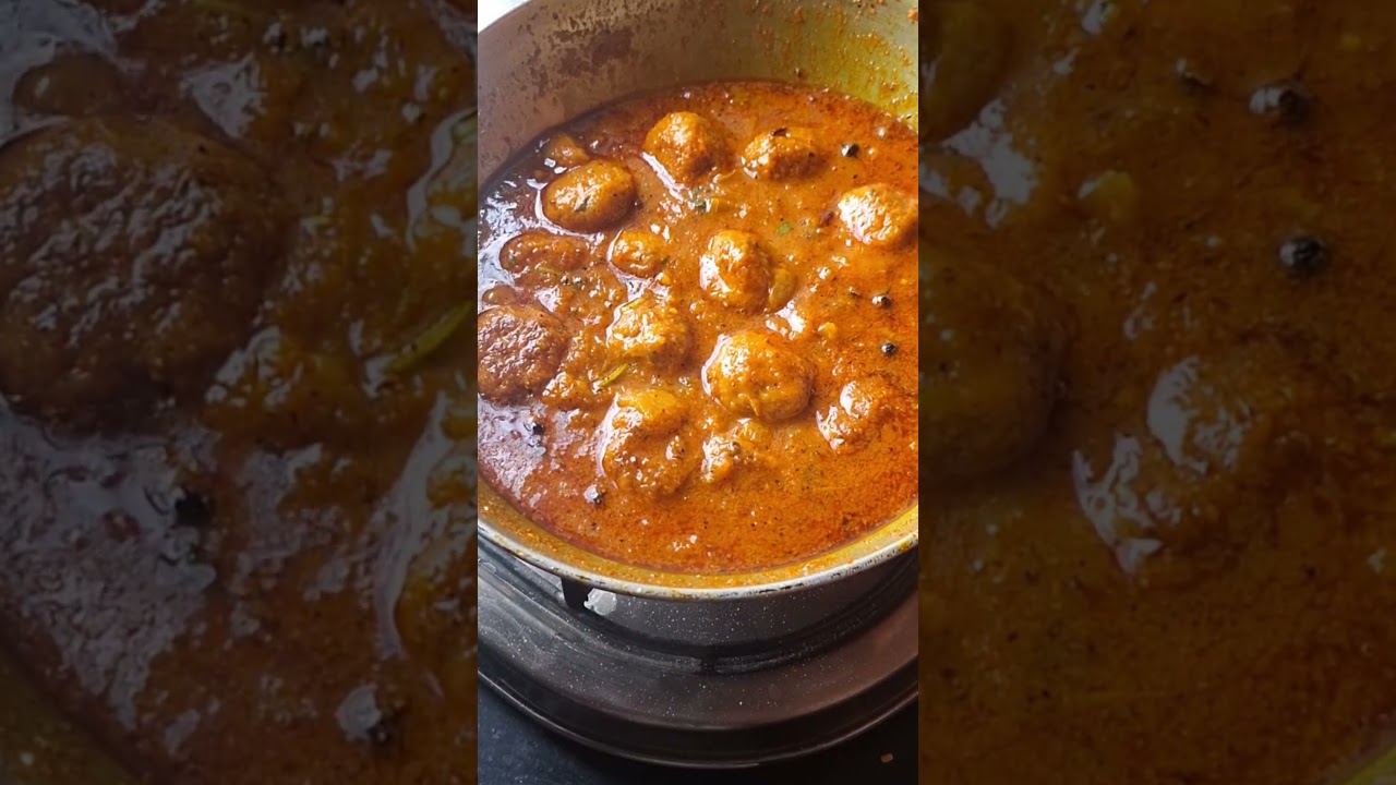 Everyday day lunch thali idea #foodindia #foodie #shortsvideo #viral #food