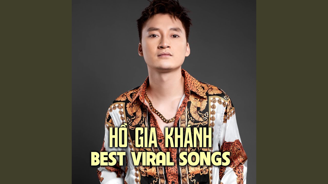 Người Xa Lạ Từng Yêu