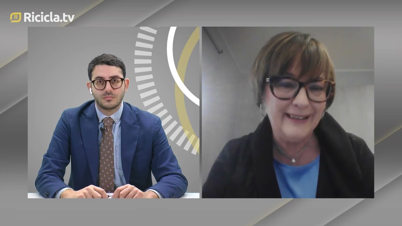 Rentri, l’esperta: “Così non si può partire”