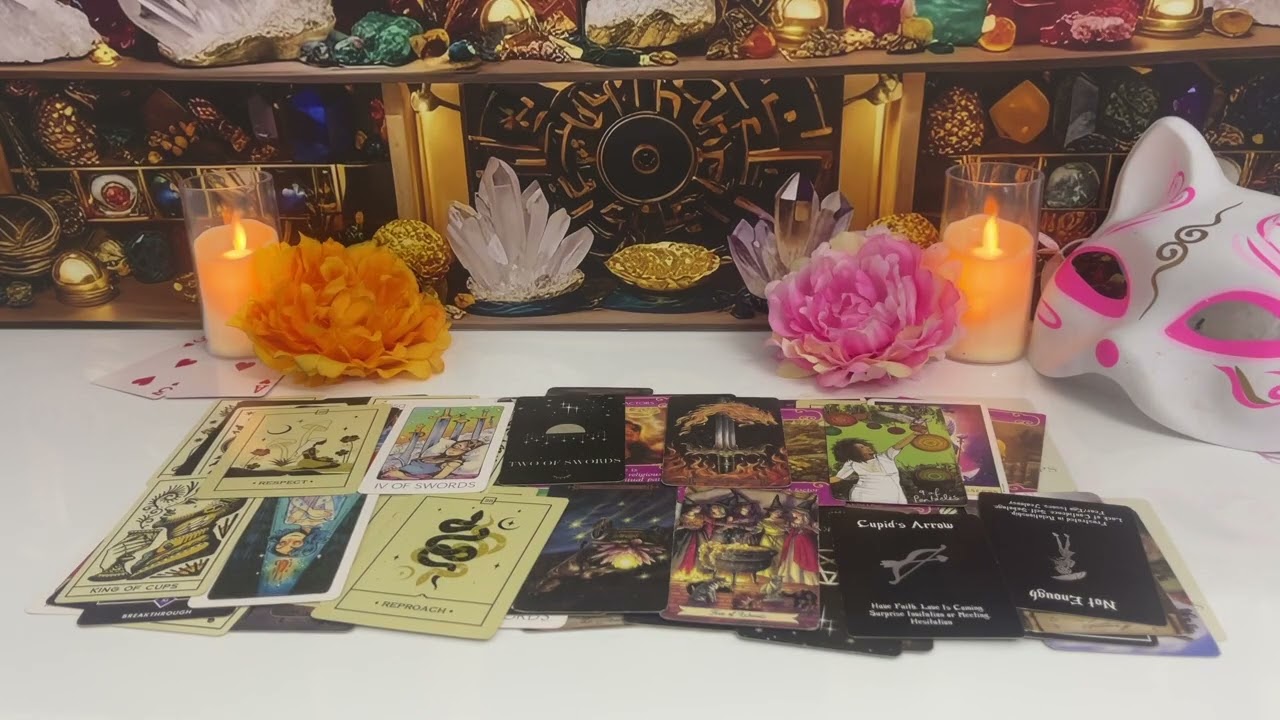 LEO   SH*T IS HITTING THE FAN💩MAJOR INTERFERENCE COMING TO THE SURFACE LEO TAROT READING