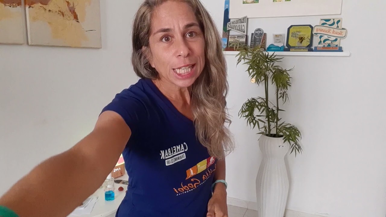 3 dicas infalíveis  para melhorar sua remada  de va'a definitivamente