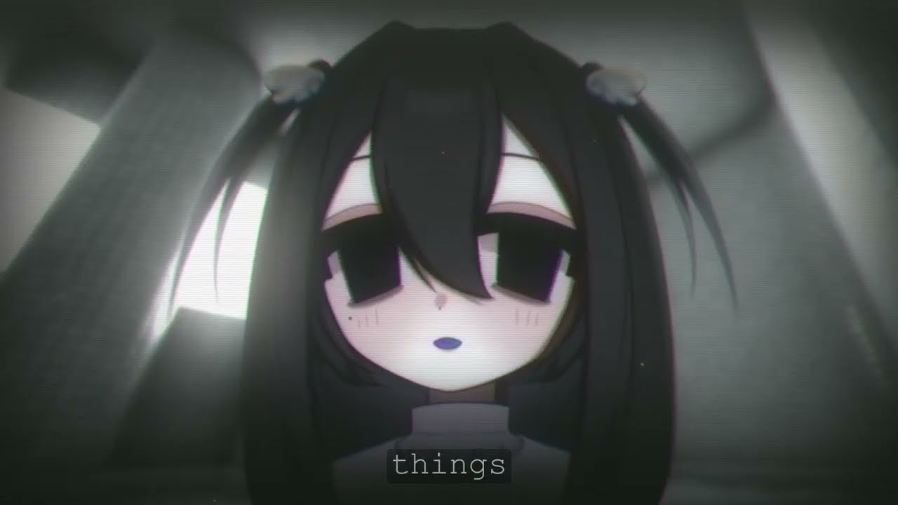 𝒕𝒉𝒆𝒚 𝒌𝒏𝒐𝒘 𝒚𝒐𝒖𝒓 𝒔𝒆𝒄𝒓𝒆𝒕𝒔...