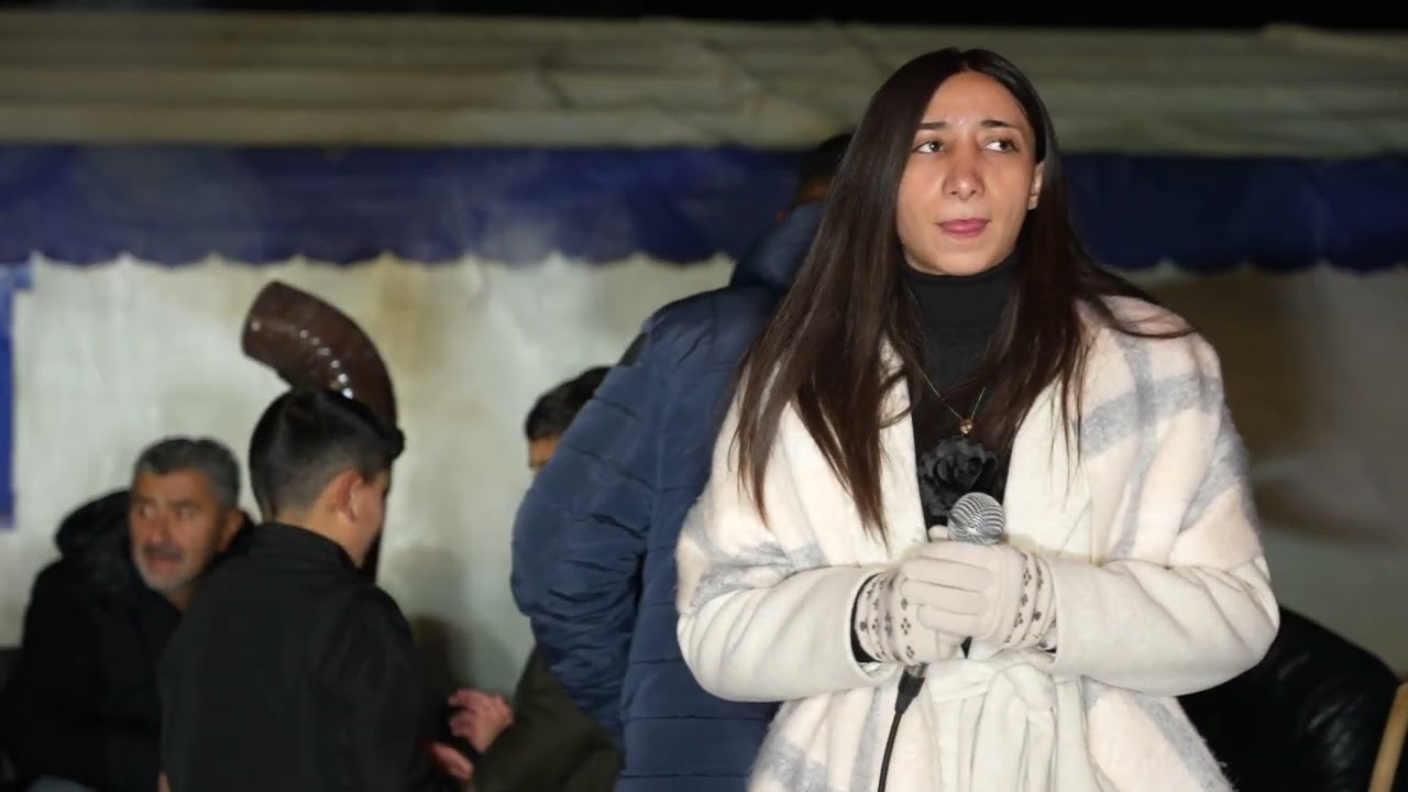 Hozan Fatma 