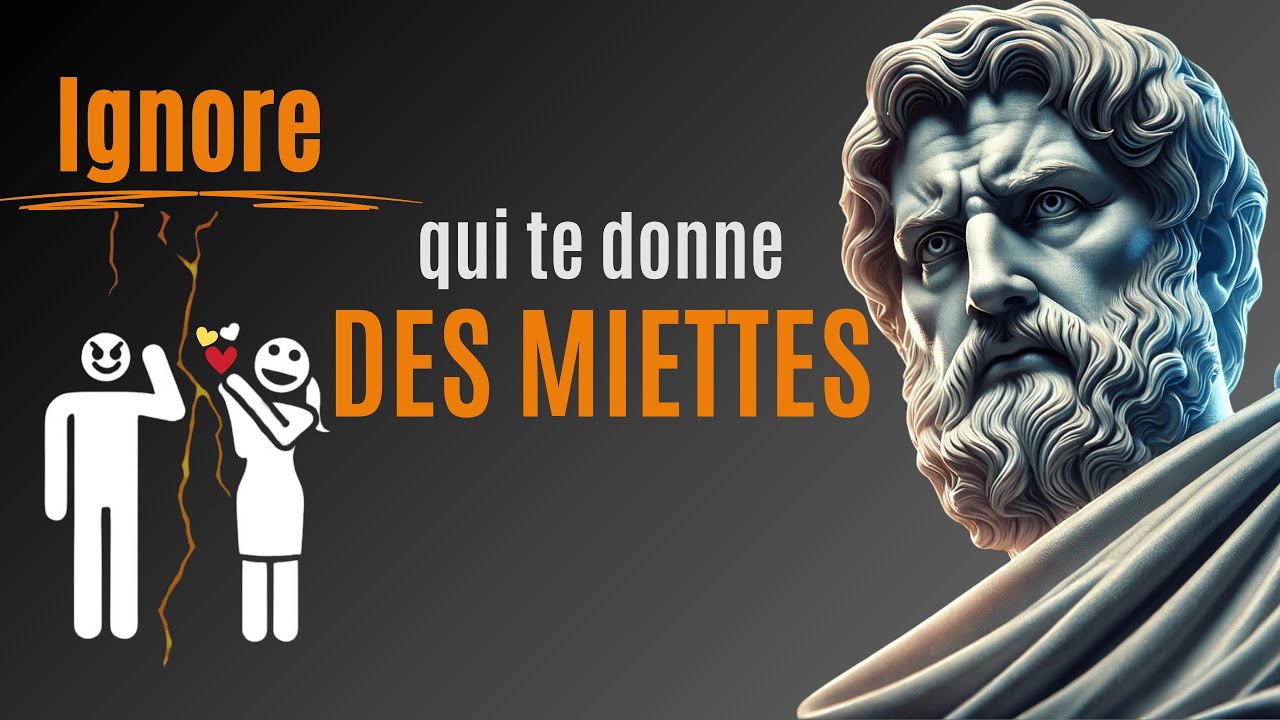 🛑 CELUI QUI NE T'A PAS VALORISÉ S'OBSEDERA DE TOI 🧲 Crée de la distance et gagne son attention.