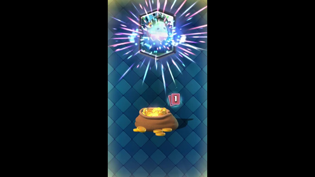 What does Ice Spirit do?