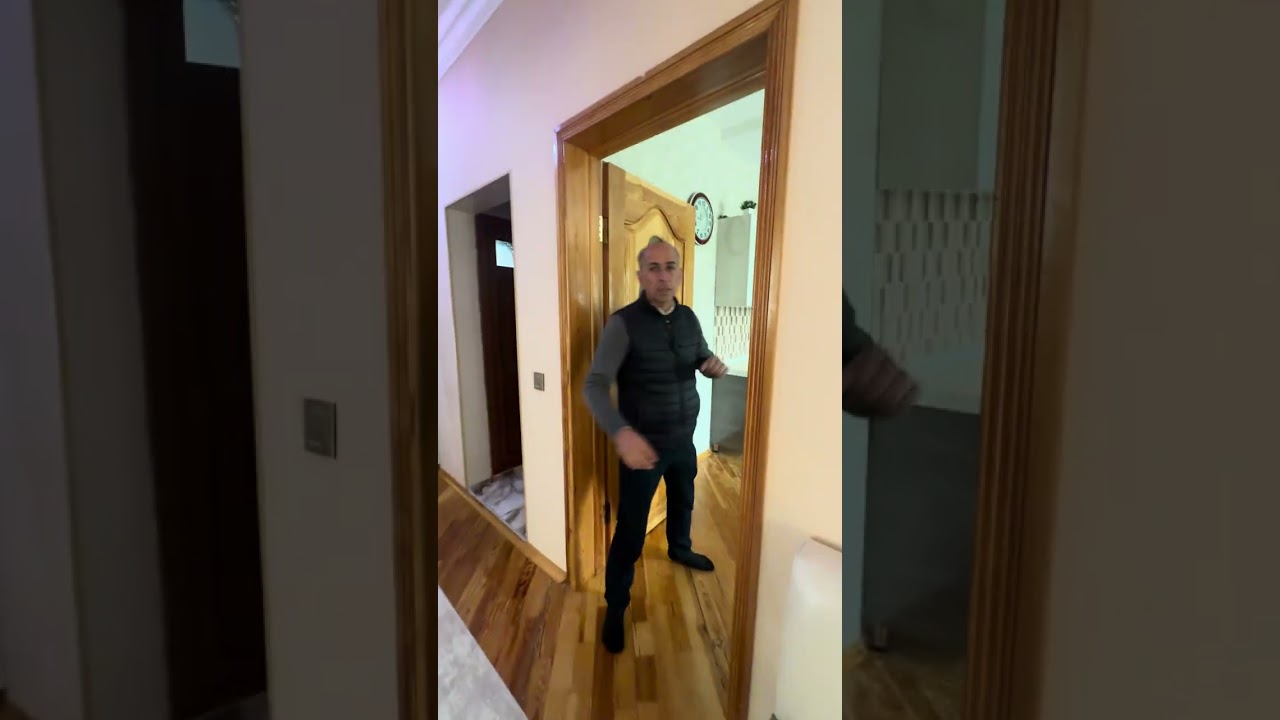 2 MERTEBE.92 MIN MANAT.070 232 82 42