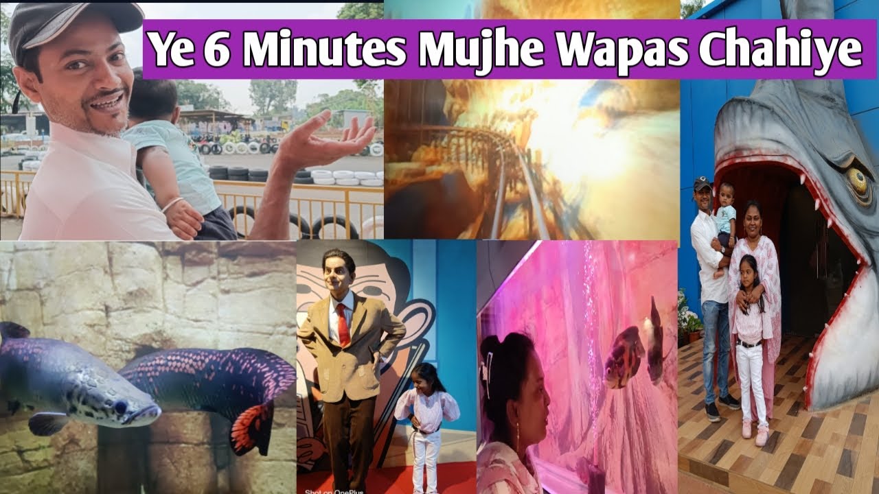 Mai kabhi Nahi Bhul Sakti Ye Experience Mahableshwar Ao to Yaha Zaroor Jana