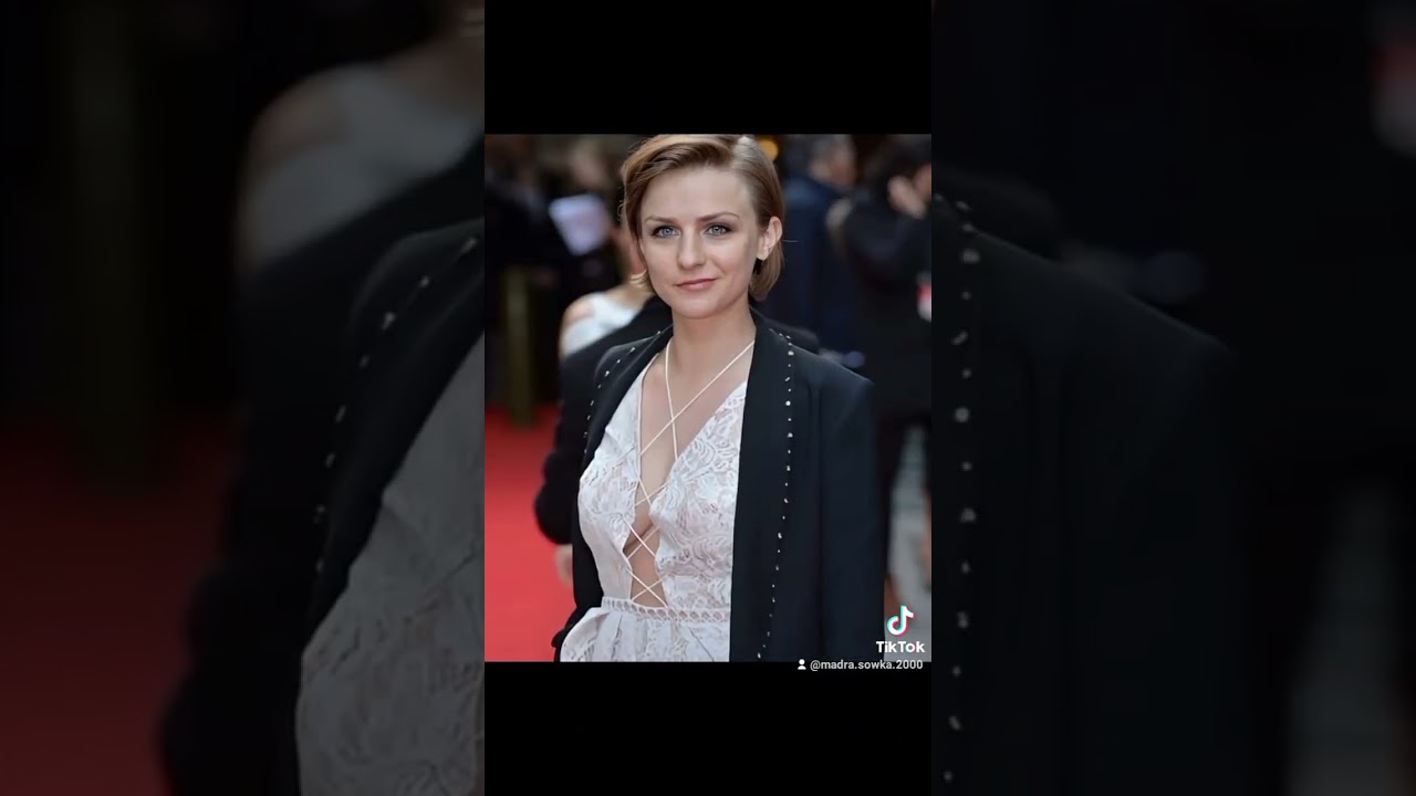 Faye Marsay