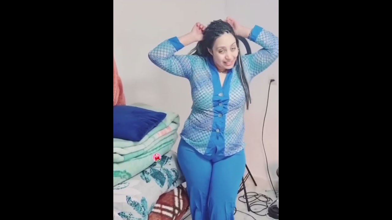 خملت البيت او جمعت الملابس ديالي كيف ديما 👌💞