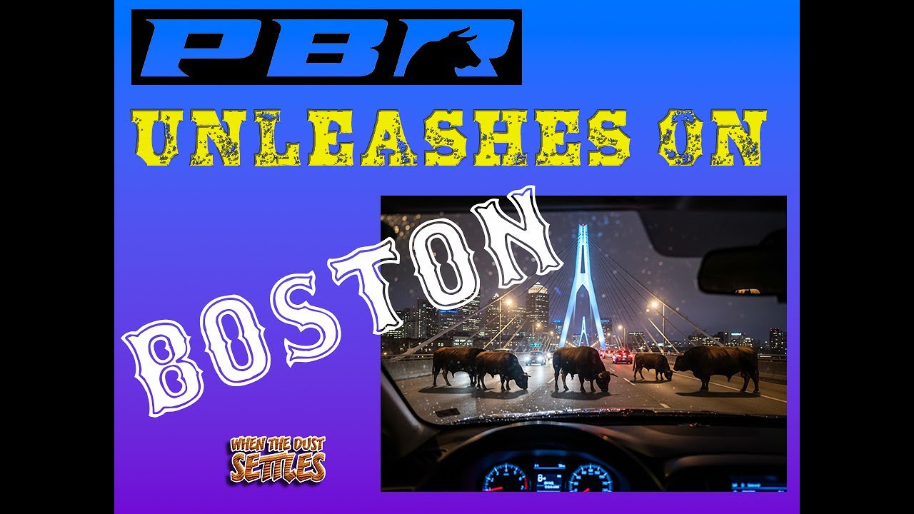 WTDS UTB Boston 2026 | Practice Pen