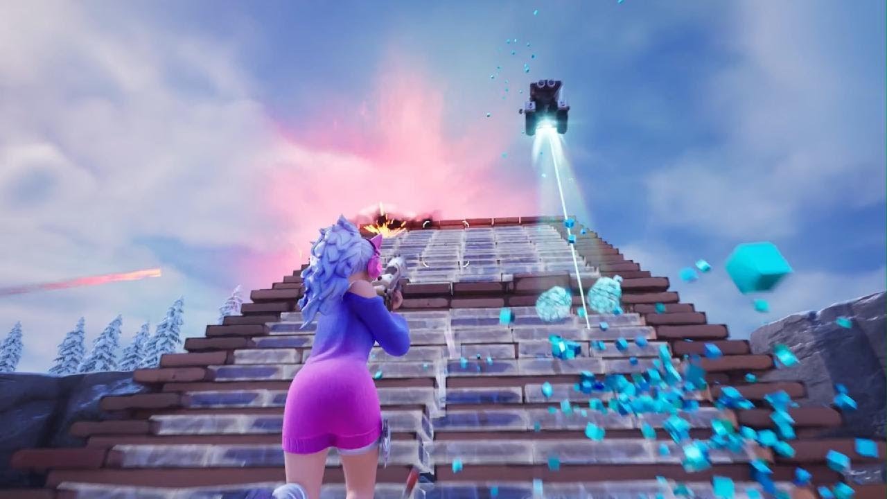 Fortnite_20260318151445