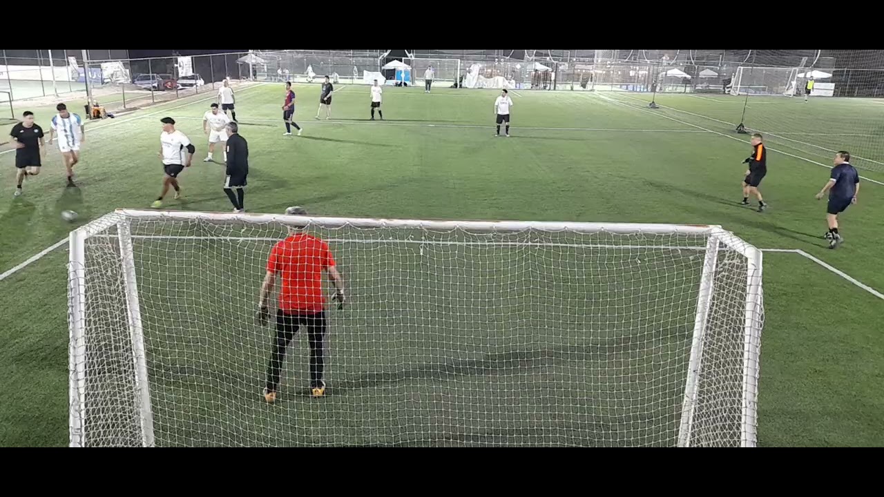 FULVITO SPF 8 ENE 26 (CAM 2)