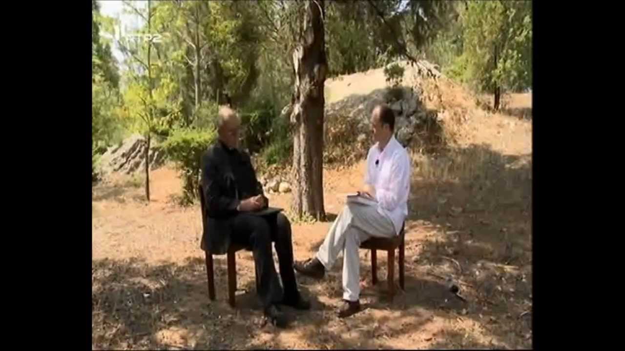 A vida e obra de Miguel Torga