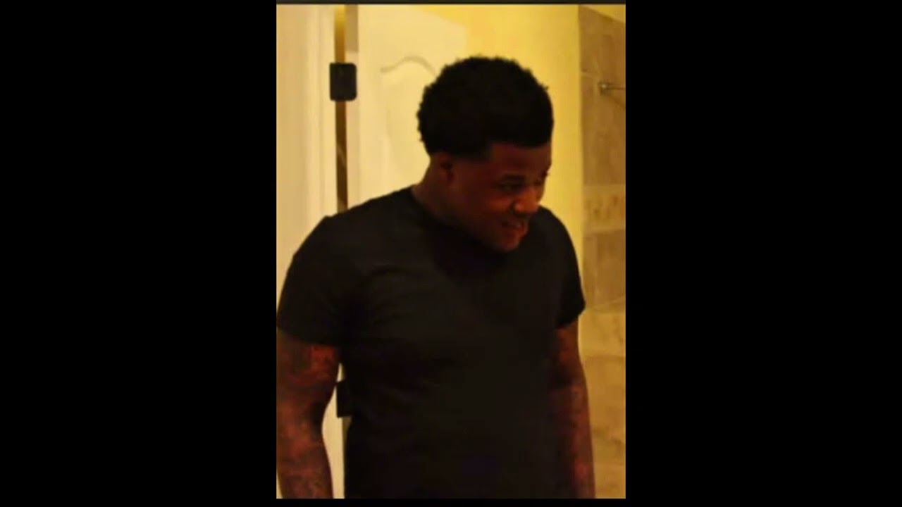 Pain x Lil phat x Baton Rouge type beat “Ratchet ways”
