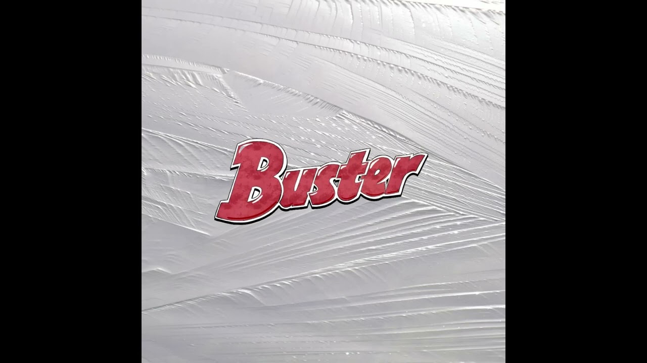 Buster 2023 - Steezyboys & Voldtechno