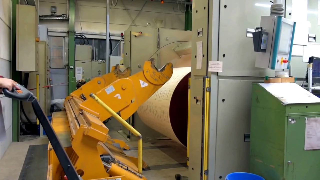AWUKO ABRASIVES Wandmacher GmbH & Co. KG