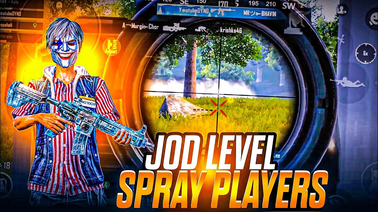 Fastest Indian Player With God Level M416 Spray | Best Zero Recoil Sensitivity For #bgmi #pubgmobile