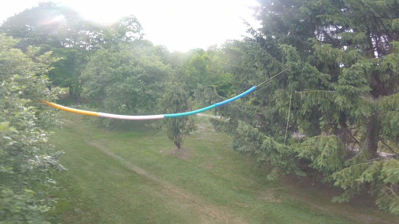 Trippy flips!!!  Matty flip variation. fpv freestyle