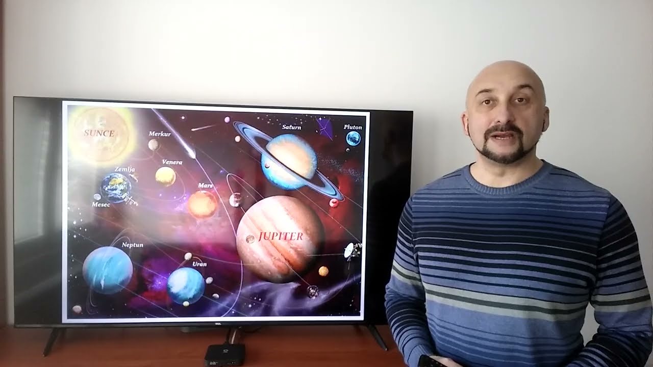 ASTROLOGIJA OTKRIVA SVRHU NAŠE DUŠE