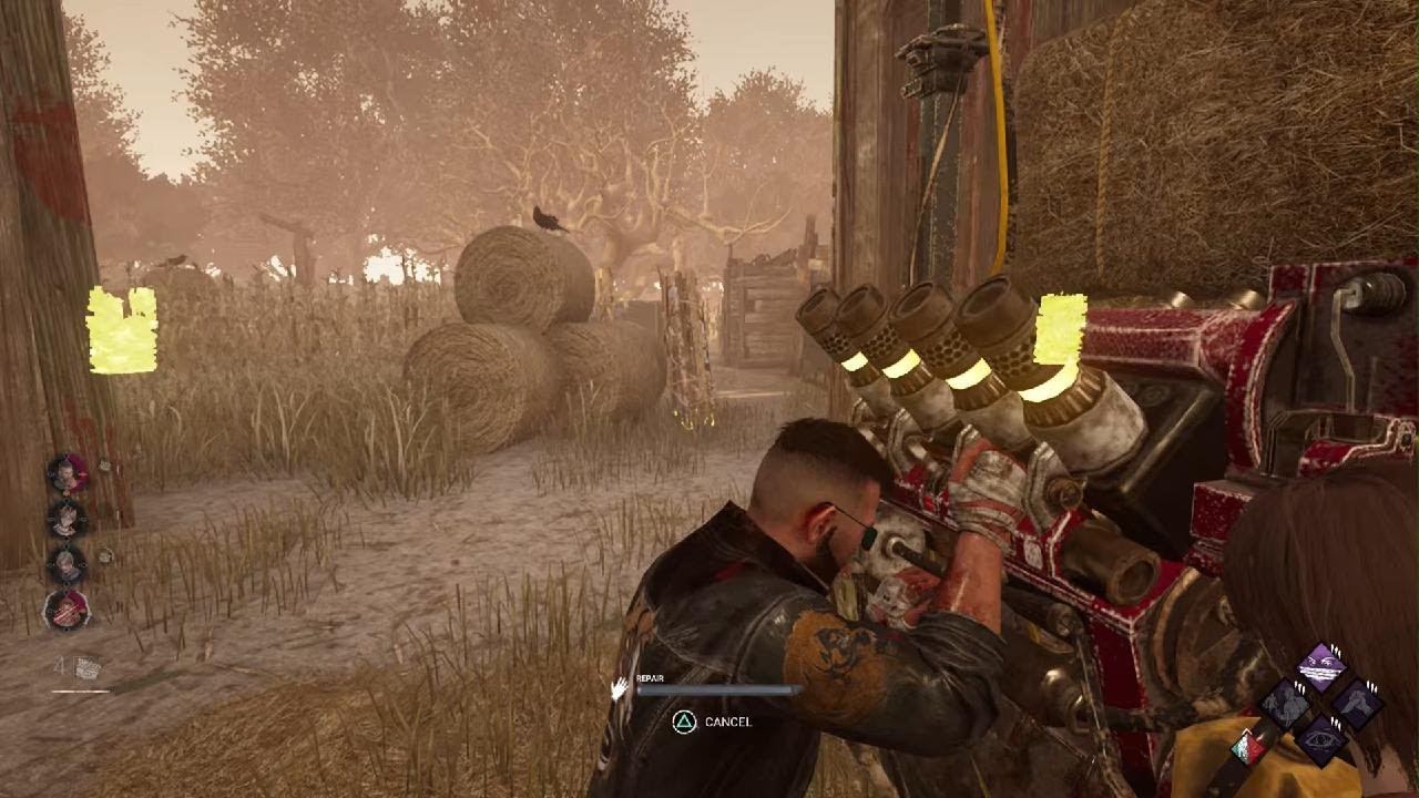 Dead by Spam_20205234937