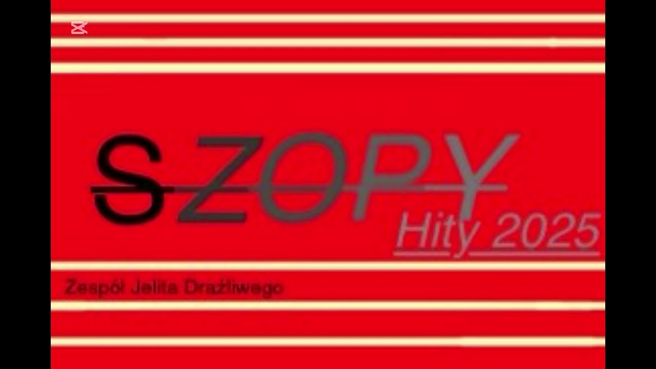 ZJD- Antutu