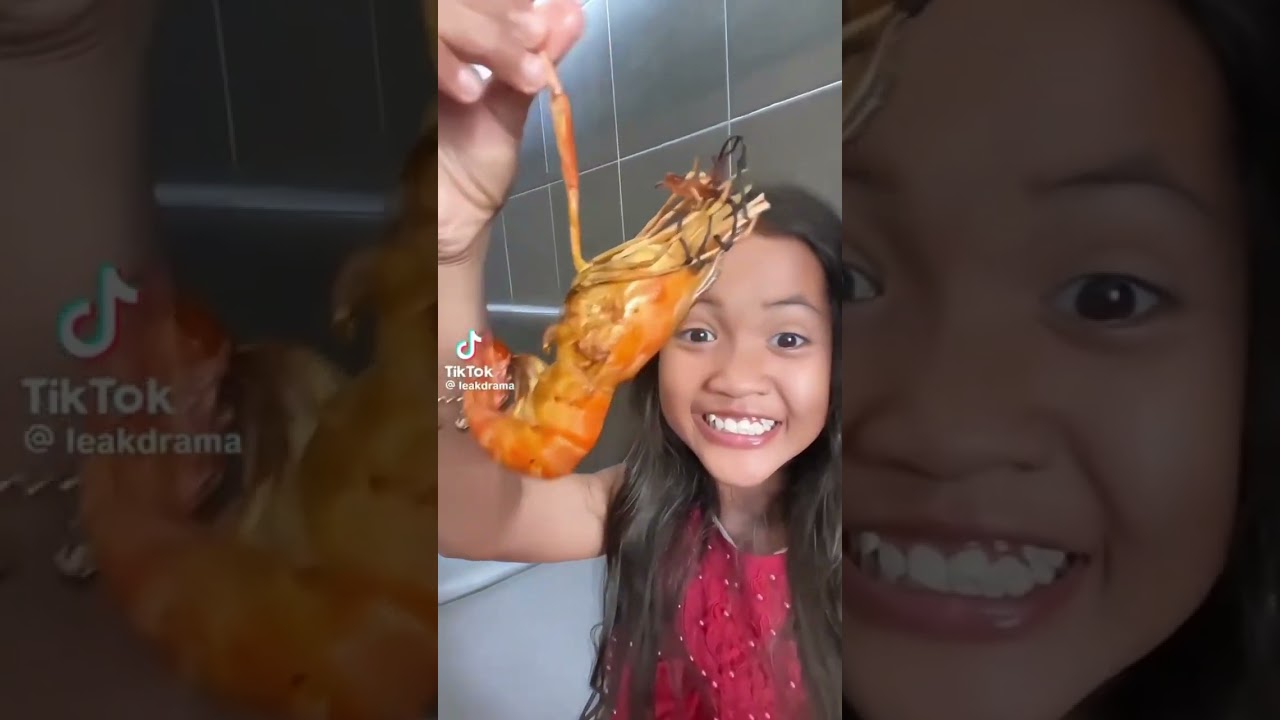 មនុស្សល្អរបស់ ចែ❤️ ｜ By Miss Sunflower Brand By CEO