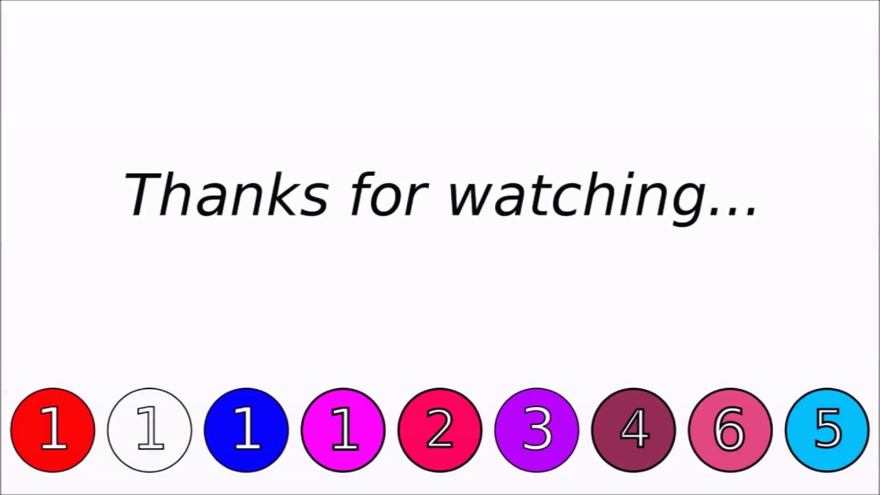 6 Ways To Save DVR Recordings...Including One That Actually Works!