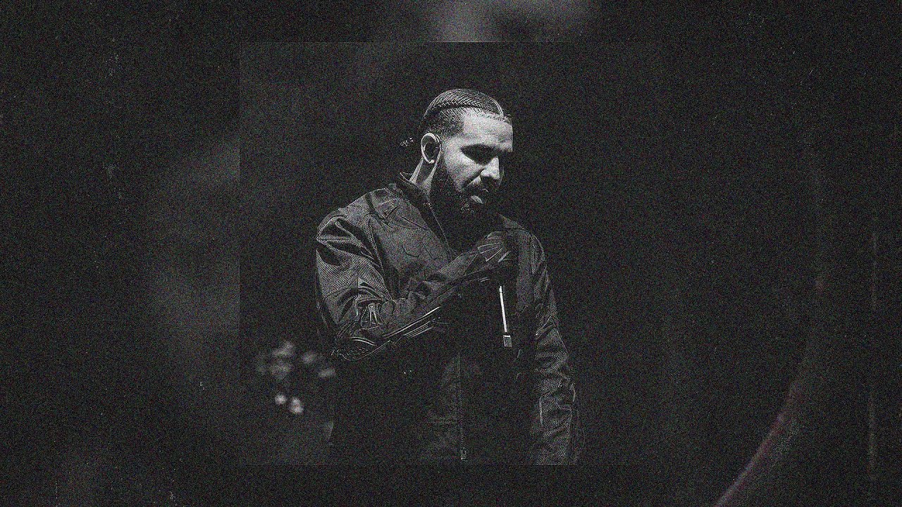 (FREE) Drake + Meek Mill Type Beat - `THE VISION!`