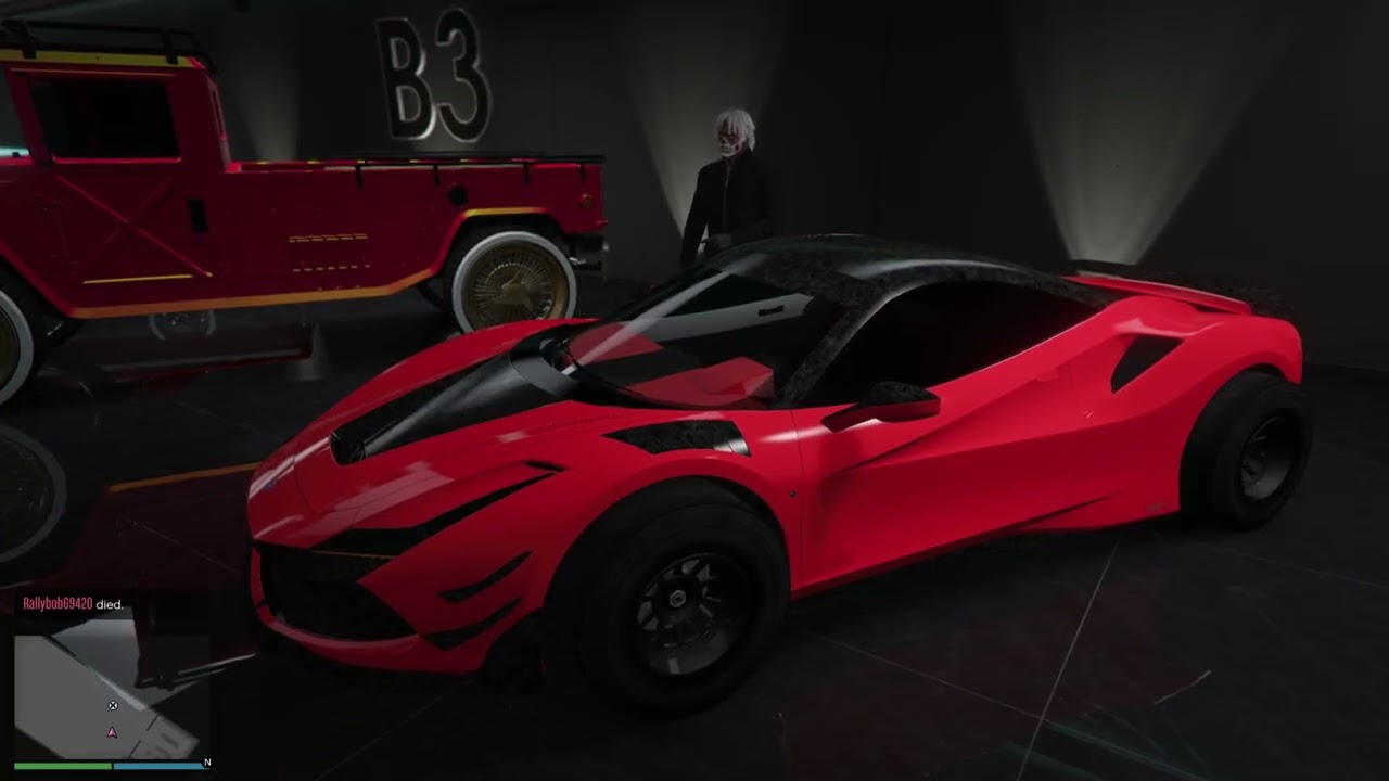 Grand Theft Auto V_20260314180303