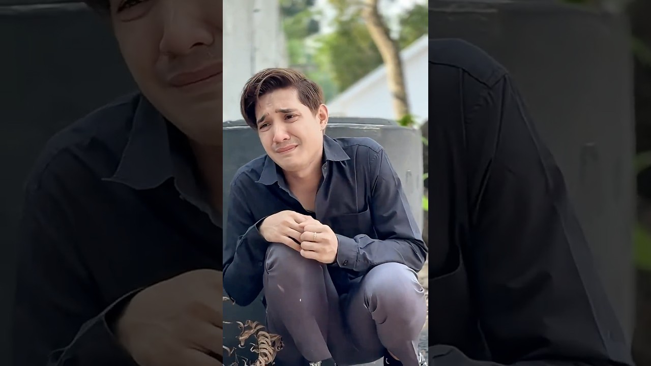 Semuanya tinggal kenangan 🥺 #shortvideo