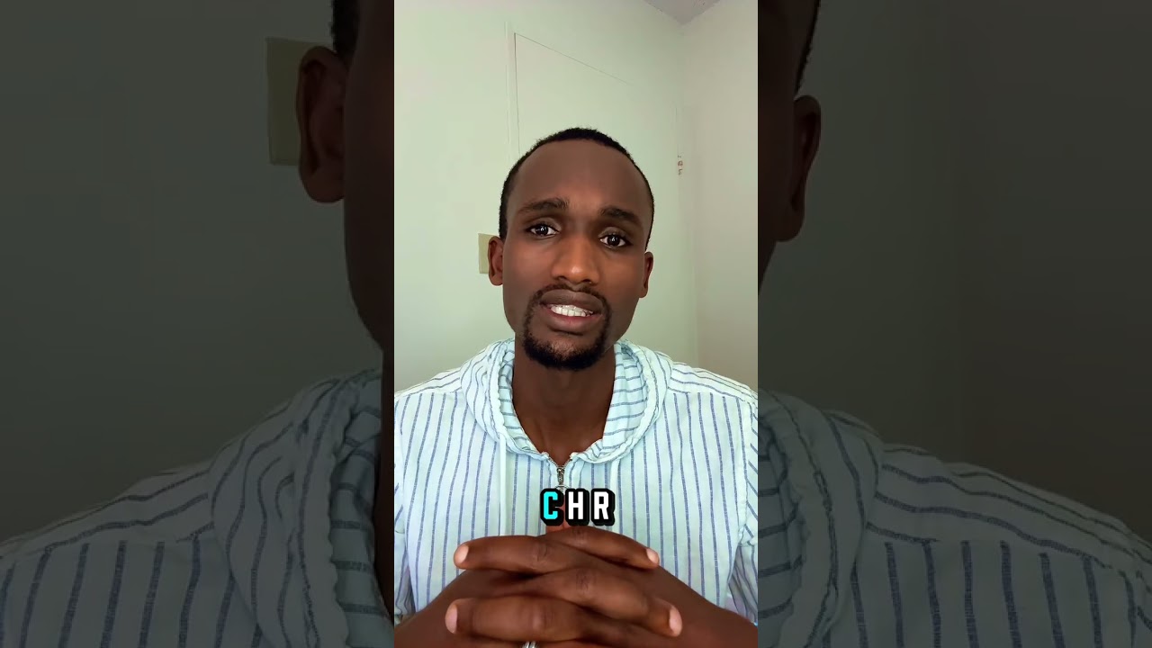 Gatumba Massacre