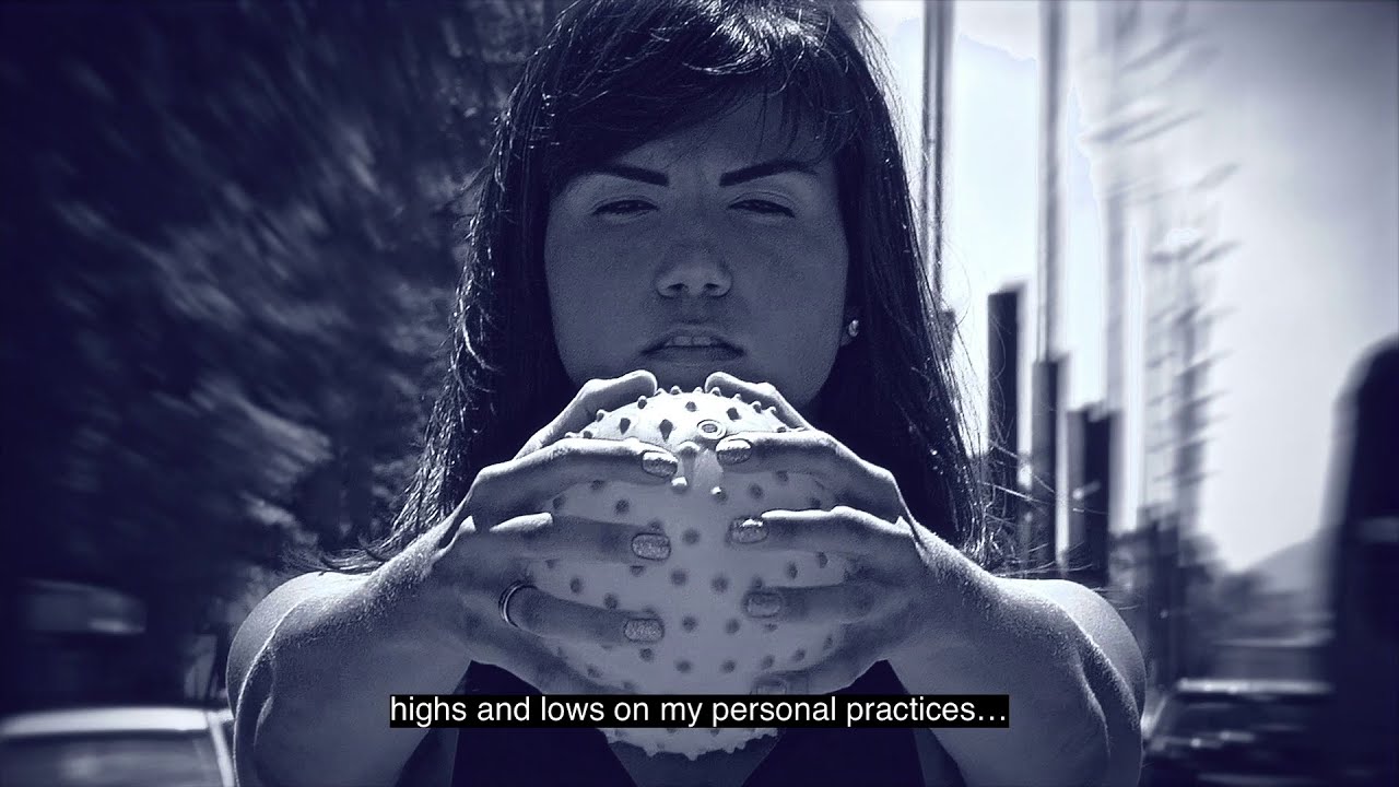 MOVE FLOW&reg; - THE HISTORY  (SUBTITLES IN ENGLISH)