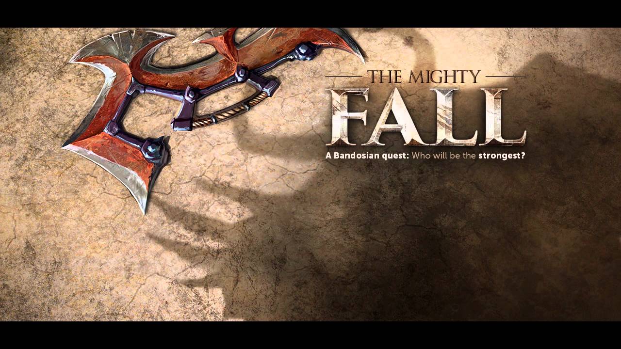 But We Can Fight - RuneScape 3 Music