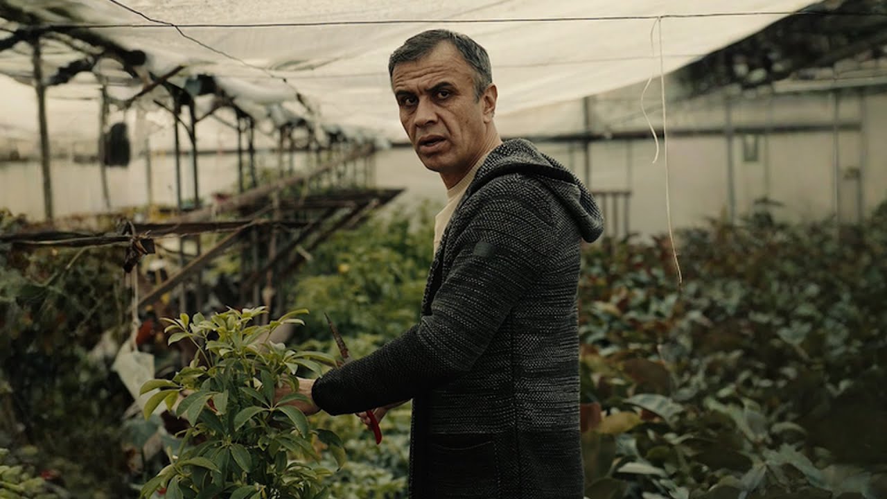 Dadam doim mandan faxrlanishlarini hohlar edim garchi ular ishonmasalarham bu harakatdan to’htamadim