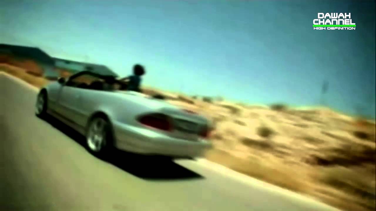 Mohammad Bashar - ThekrAllahᴴᴰ -Ilahi e bukur(Pa Perkthim)