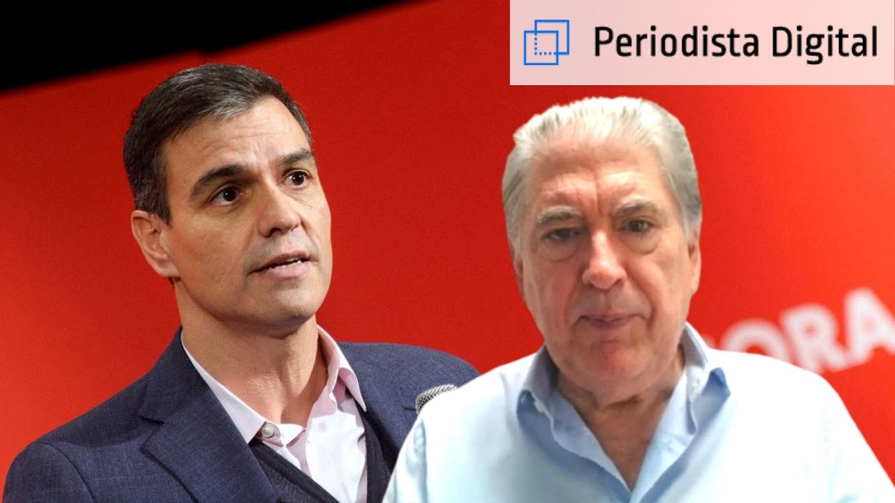 Xavier Horcajo: 