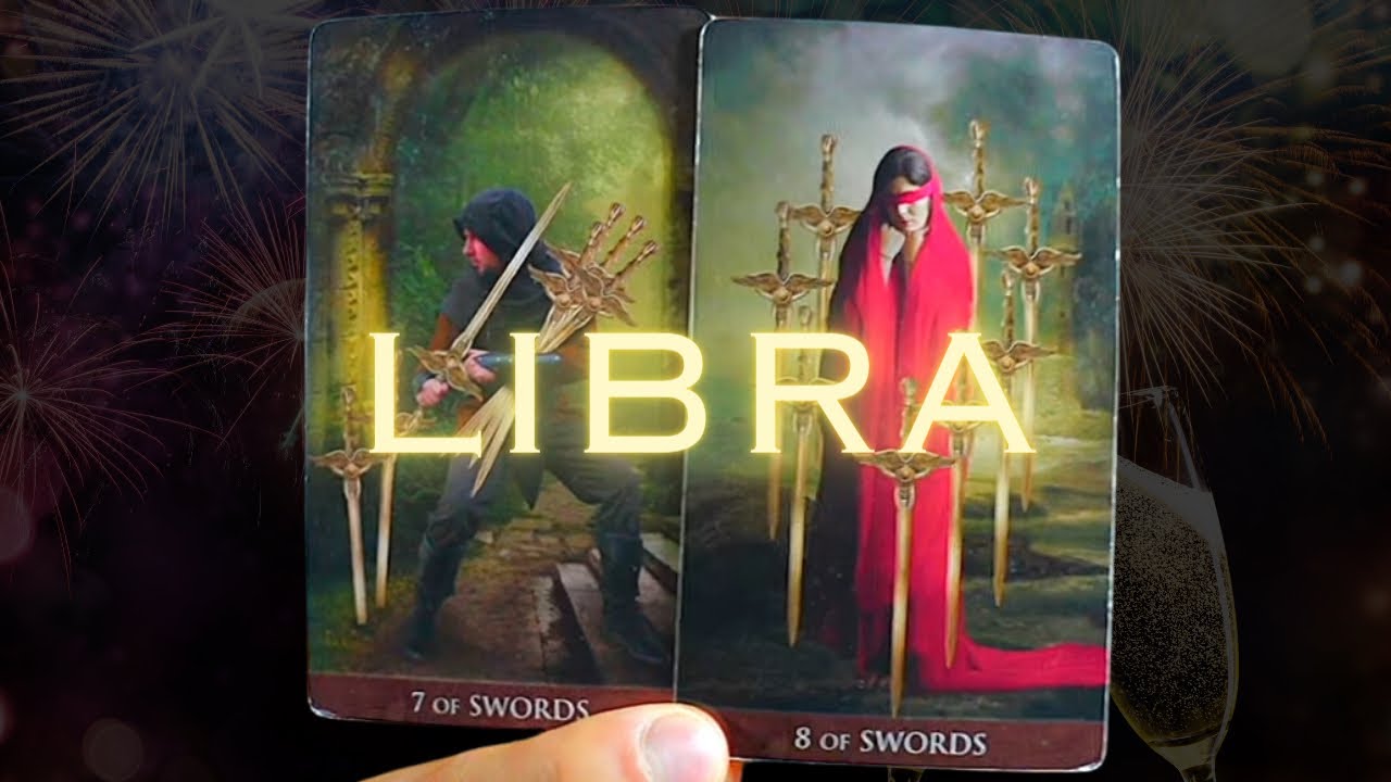 LIBRA AFTER ALL THE HURT & PAIN😣 THEY WANT TO MAKE THINGS RIGHT ❤️‍🩹 THEY LOVE YOU!