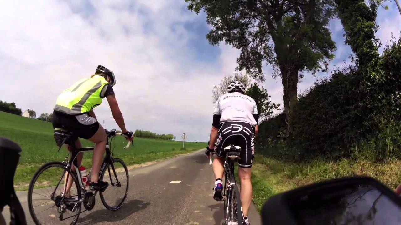 LILLE HARDELOT 2015