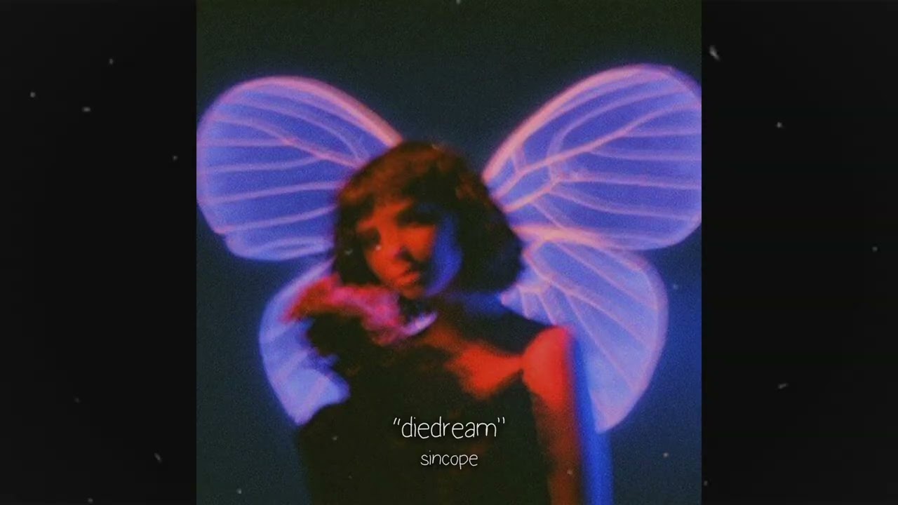 (free) alternative indie rock + bedroom pop + dream pop - 