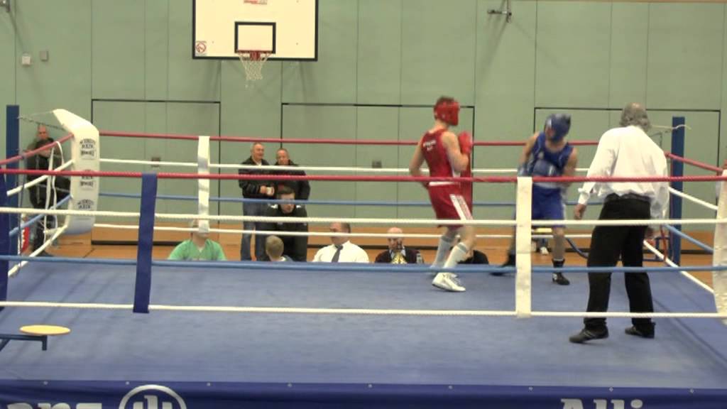 69 Kg Wouter Djokic, Apeldoorn - Dennis Lobes, Hilden