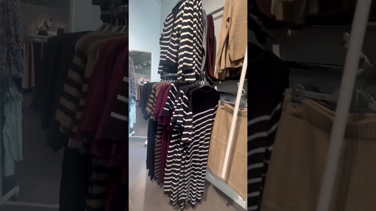 👉 Takko Fashion Fall 2025 | Affordable & Trendy Outfits #germany #takko #takkofashion #takkohaul