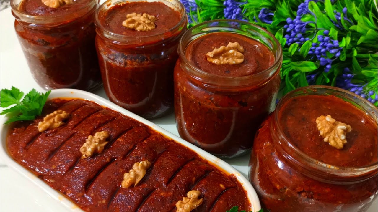 🤩 ACUKAYI Birde  Benim Tarifimle Deneyin BÖYLE BİR LEZZET Daha Görülmedi
