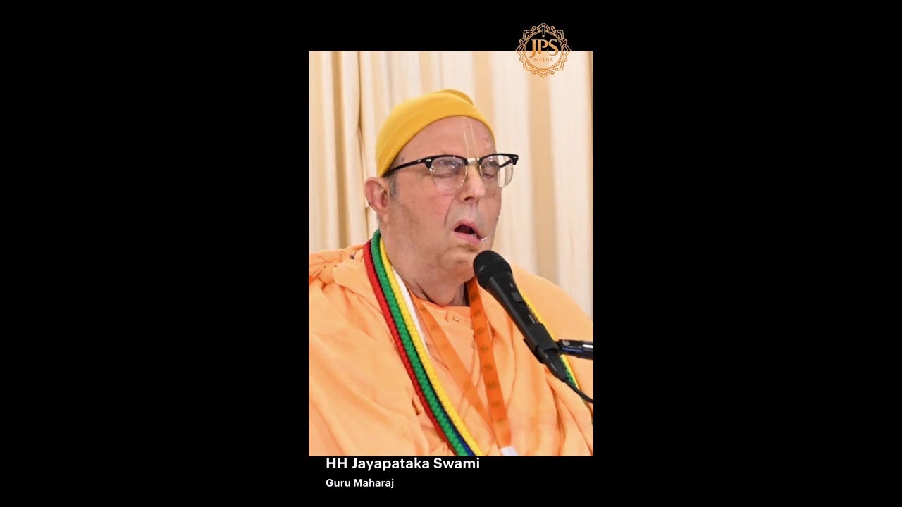 20260202 - Caitanya Śikṣāmṛta, Seventh Stream — Conjugal Bhakti-rasa_Part_3