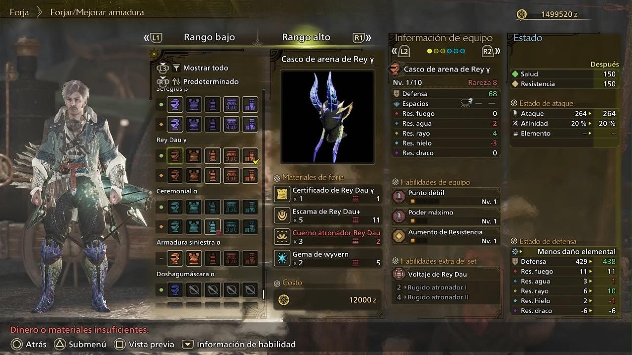 Monster Hunter Wilds_20260128041704