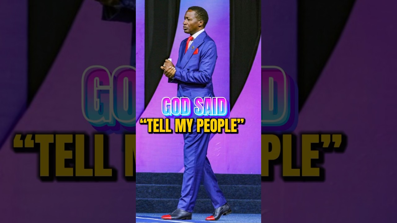COST OF THE FLESH & THE RAPTURE - H.E UEBERT ANGEL #angel  #inspiration #motivation #love  #money